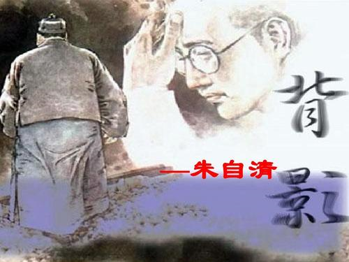 男子的脸部特写与配字图画

低可信度描述已自动生成