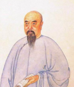 男人的纹身

中度可信度描述已自动生成