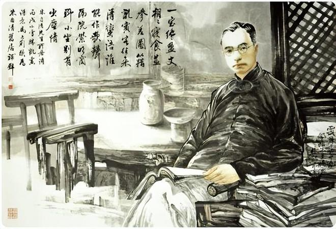 人的照片上写着字

中度可信度描述已自动生成