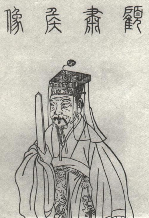 文字图案

中度可信度描述已自动生成