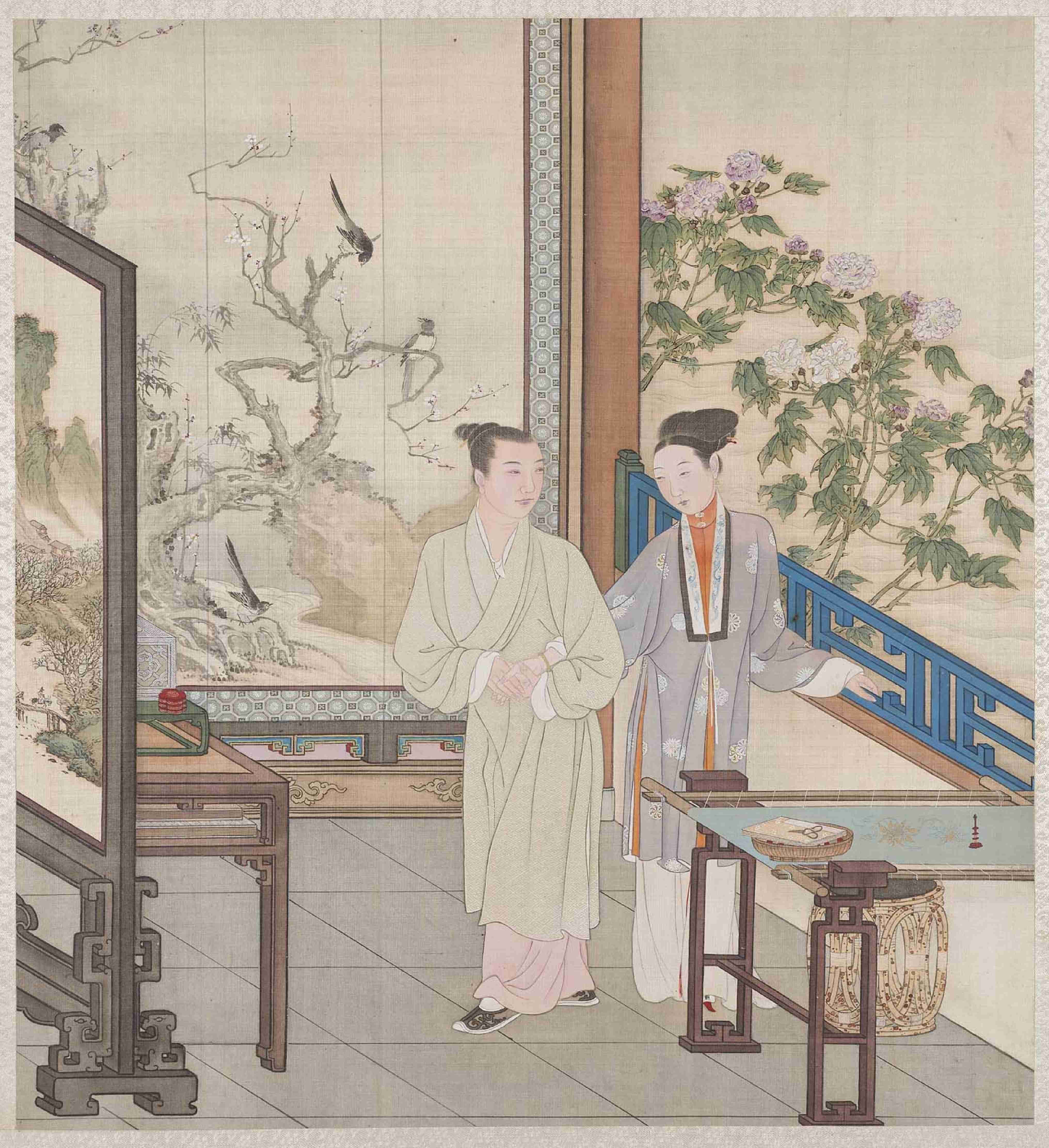 图片包含 图示

描述已自动生成